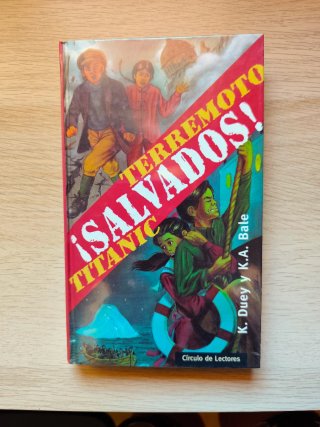 Lote Libros, CD Música y DVD