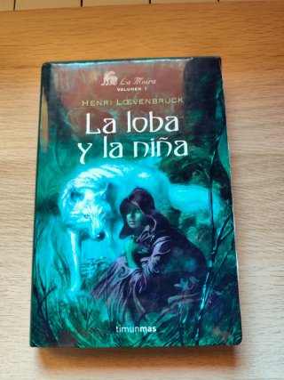Lote Libros, CD Música y DVD
