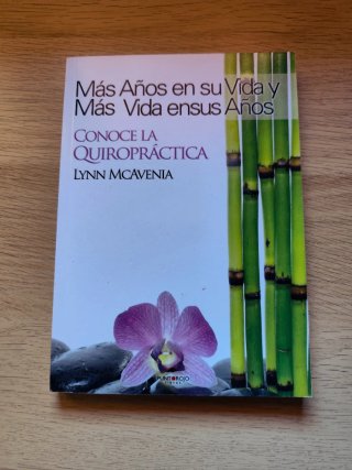 Lote Libros, CD Música y DVD