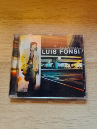 Lote Libros, CD Música y DVD