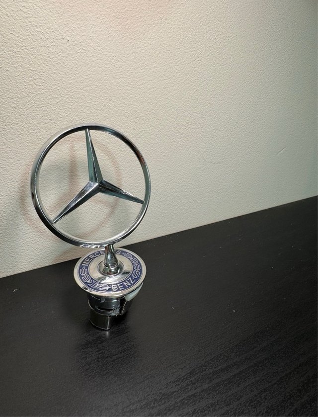 ESTRELLA CAPÓ MERCEDES A124880008667
