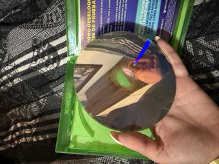 Just Dance 2022 Xbox Series X/One