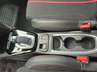 Opel Corsa 2022