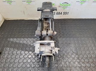 Columna ham_112682 iveco eurocargo fki (typ 112682