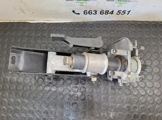 Columna ham_112682 iveco eurocargo fki (typ 112682
