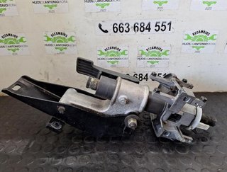 Columna ham_112682 iveco eurocargo fki (typ 112682