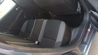 Peugeot 207 2009
