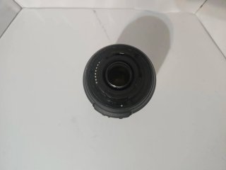 Obiettivo Nikon AF-S DX 18-105mm VR