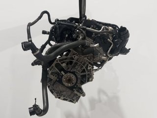 MOTOR COMPLETO SEAT IBIZA (KJ1) DLAD DLAD
