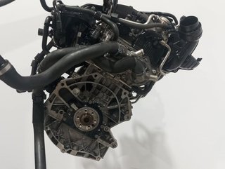MOTOR COMPLETO SEAT IBIZA (KJ1) DLAD DLAD