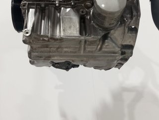 MOTOR COMPLETO SEAT IBIZA (KJ1) DLAD DLAD