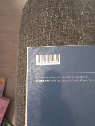 Historia del mundo contemporáneo, Hi Bachillerato