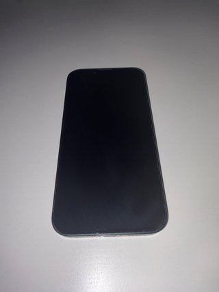 iPhone 13 Azul Marino