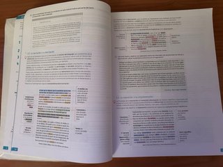 Física y Química 1o Bachillerato : Revuela