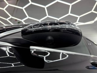 Mercedes-Benz GLC Coupé 2021 300e 320cv AMG LINE