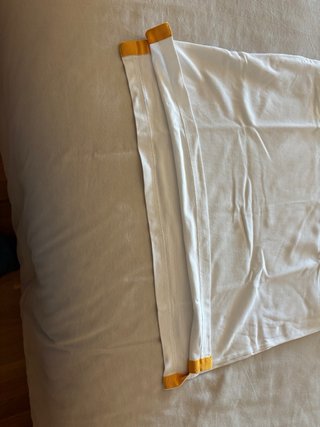 Polo Hackett Beige Talla M