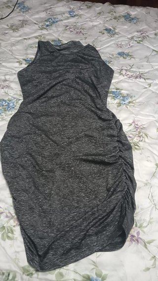 Ropa y calzado desde 4 euros 5  10  y 12 pregunten