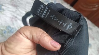 Ropa y calzado desde 4 euros 5  10  y 12 pregunten