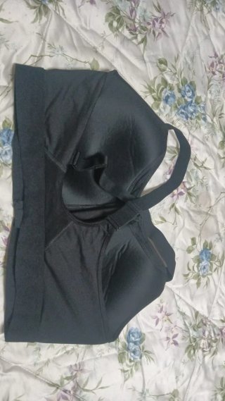 Ropa y calzado desde 4 euros 5  10  y 12 pregunten
