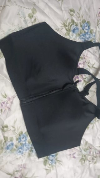 Ropa y calzado desde 4 euros 5  10  y 12 pregunten
