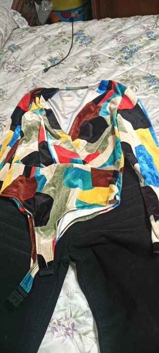 Ropa y calzado desde 4 euros 5  10  y 12 pregunten
