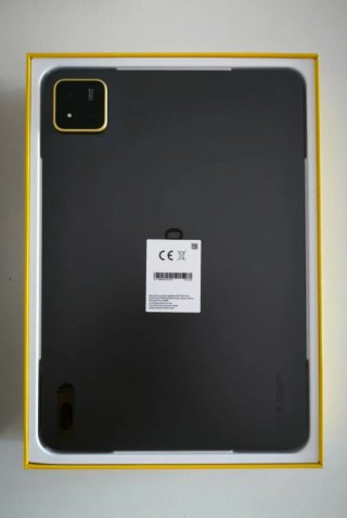 POCO PAD X1 8GB/512GB AZUL