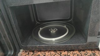 Microondas Cecotec ProClean 3010