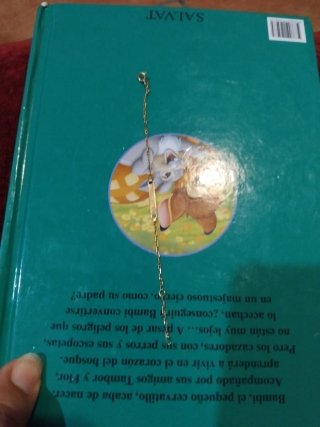Pulsera de oro para niñas