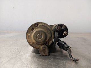 MOTOR ARRANQUE JEEP CHEROKEE (KJ) G K 56041641AC