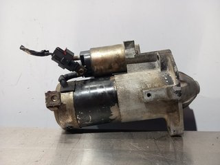 MOTOR ARRANQUE JEEP CHEROKEE (KJ) G K 56041641AC