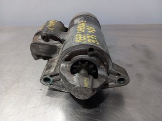 MOTOR ARRANQUE JEEP CHEROKEE (KJ) G K 56041641AC