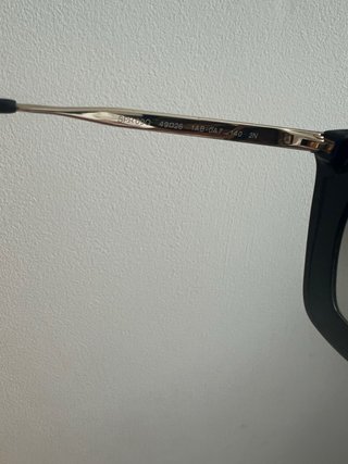 Gafas de sol Prada SPR 09Q