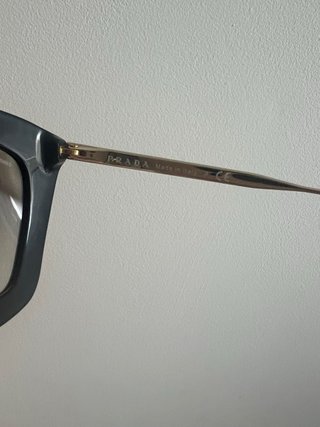 Gafas de sol Prada SPR 09Q