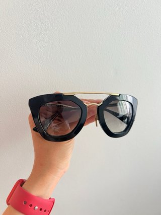 Gafas de sol Prada SPR 09Q