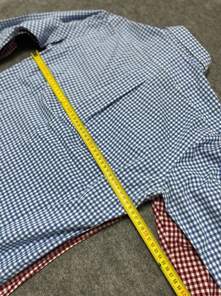 Pack 2 Camisas Polo Ralph Lauren