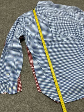 Pack 2 Camisas Polo Ralph Lauren