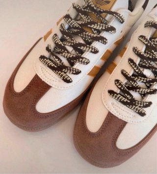 Adidas Samba 38