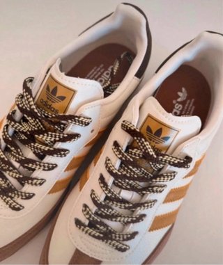 Adidas Samba 38
