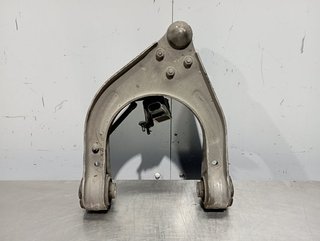 BRAZO SUSPENSION DELANTERO DERECHO MERCEDES-BENZ