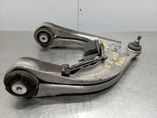 BRAZO SUSPENSION DELANTERO DERECHO MERCEDES-BENZ
