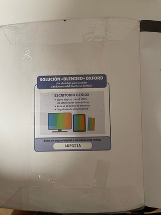 Libro de lengua y literatura 1 bachillerato