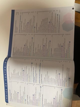 Libro de lengua y literatura 1 bachillerato
