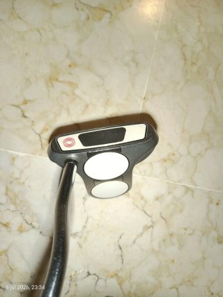 Putter de Golf Odyssey