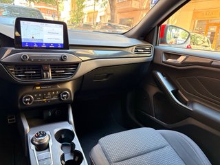 Ford Focus ST-Line 150cv Auto 61.000km