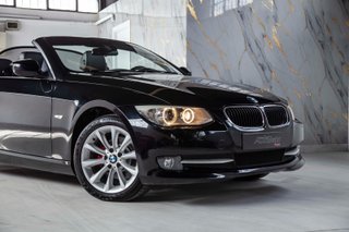 BMW Serie 3 320i Auto