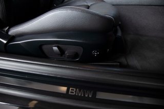 BMW Serie 3 320i Auto