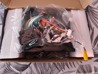 Radio Android 16 WiFi Seat Leon MK2 Oferta