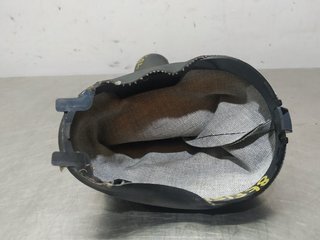POMO PALANCA CAMBIO DACIA LOGAN MCV II FAMILIAR K