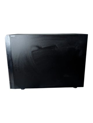 Server Lenovo TS440 Xeon 8GB 2TB