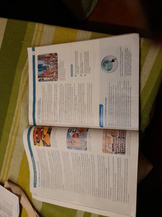 Economía : 1 Bachillerato Proyecto construyendo...